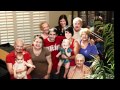 Remembering Cindy