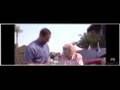 Rock Church - San Diego Wildfires Relief (part 2)