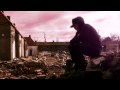 Together We Will Stand - Sandie Sangster